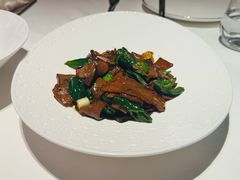 -璞徽·徽商家宴(长泰广场店)