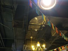 -好伦哥比萨烤肉自助(马家堡店)