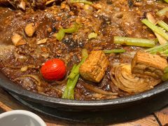 -老板恋上鱼(印象城店)