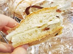 -Olé精品超市(海上世界店)