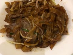 -大咀港式茶餐厅(海岸城店)