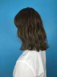 点击看大图 -AD HAIR
