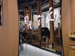 -呷哺呷哺 黄金牧场 (新中关购物中心店)