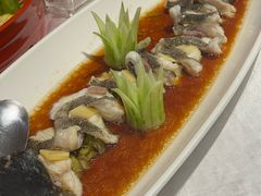 -一麦·龙岛(上海青浦店)