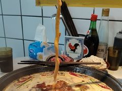 -芈重山老火锅(广州首店)