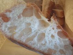 -sugarman espresso素饮糖人高新咖啡工厂