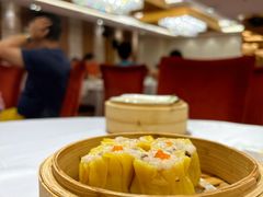 -宴荟·粤式臻味(领展店)