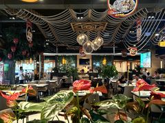 -龙泉人椰子鸡.糟粕醋.海南菜(三亚旗舰店)