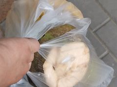 -家辉生鲜超市(东五路店)