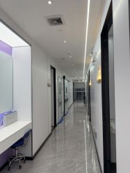 -恒妍医美·韩国定制抗衰中心