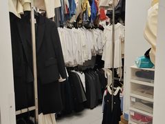 -海马体照相馆(上海万象城店)