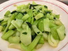 -浔味·山屿湖·正宗淳牌全鱼宴老字号