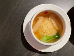 -湖里春风·淮扬菜(丽泽天街店)
