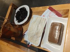 -广顺鑫猪肚鸡(经八路店)