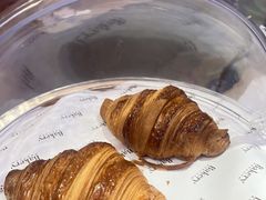 -BHG Bakery(北京SKP店)