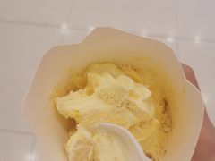 -麦当劳(凯德广场店)