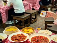 -小匠喜·江西菜(人民广场店)