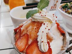 -蛙一刀·麻椒鱼火锅(金仙桥店)