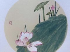 -八哥美术·成人美术画室(总校区)