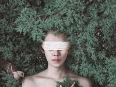 -八哥美术·成人美术画室(总校区)