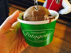 -Patagonia Chocolates(皇后镇店)
