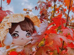 -云峰山自然风景区