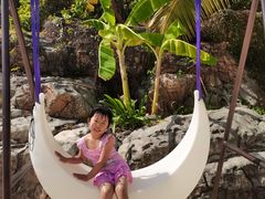 -亚马逊丛林水乐园