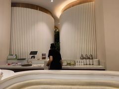-宁夏国强手抓羊肉·清真菜(未央路凤三店)