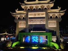-即墨古城