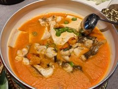 -虹御轩·传承江浙菜(虹桥店)