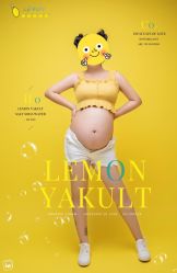 -韵纪亲子儿童摄影·孕妈照