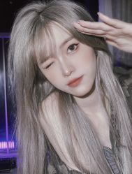 -AYO SALON