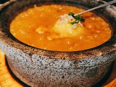 -0776食堂·京城创意菜(七里庄店)