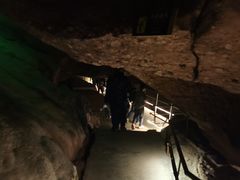 -寻龙山风景旅游区