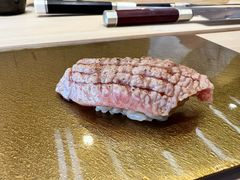 -鮨一日本料理旗舰店(总店)