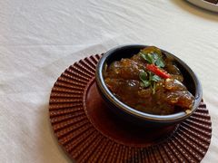 -聚鑫阁江浙菜·非遗传承技艺(闵行交大店)