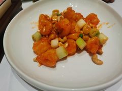 -惠丰堂饭庄·烤鸭·京味菜(翠微路店)