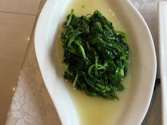-龙汇酒家(沪闵路店)