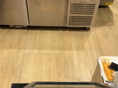 -芳叔(东方宝泰店)
