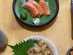 -村上一屋(望京店)