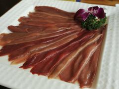 -老码头火锅(骡马市店)