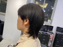 -99烫染