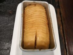 -五观堂素食(新华路店)