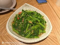 -尚SHANG泰国菜(中山大道店)