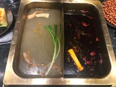 -王家渡火锅(金宝汇店)