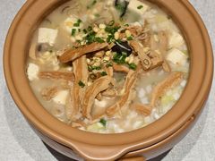 -郑庄脂渣海鲜楼(九水路店)
