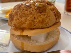 -石板街港澳冰室(天环店)