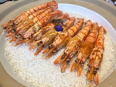 -沿江海南菜·文昌鸡祖师爷(大东海店)