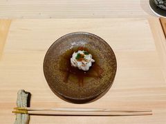 -鮨心和(外滩店)