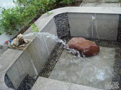 -三亚珠江南田温泉度假区